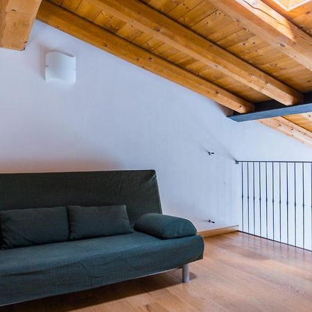 Agriturismo Dai Gobbi Fara Vicentino ภายนอก รูปภาพ