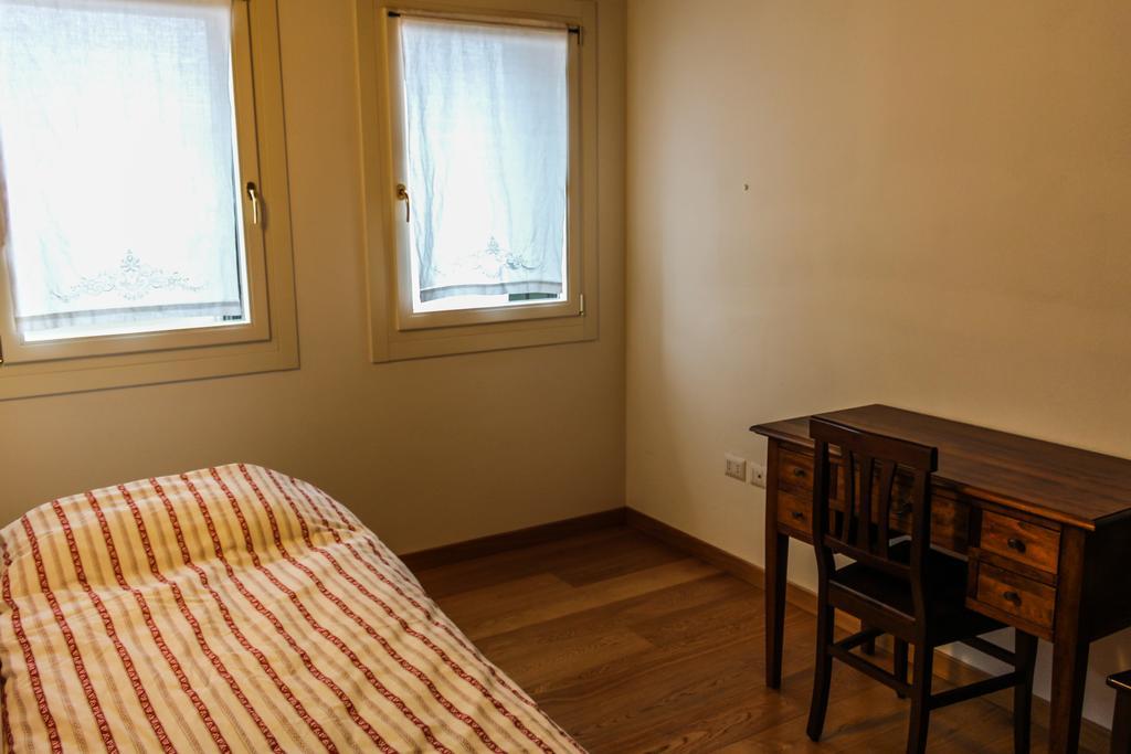 Agriturismo Dai Gobbi Fara Vicentino ห้อง รูปภาพ
